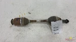 2019 Hyundai Ioniq Axle Shaft Right. Fixed Price $110.00.