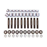 Moser Engineering 5/8IN-18X3IN Drive Stud Kit. Fixed Price $132.59.
