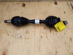 Driver Axle Shaft 246 Type B250 Awd Front Fits 13-19 Mercedes B-class 730796. Fixed Price $164.99.
