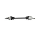 Cv Axle Shaft Surtrack KA-8075 Fits 14-18 Kia Soul. Fixed Price $140.97.