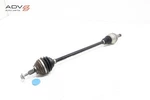 2017 - 2024 Audi A3 S3 2.0L Front Right Passenger Side Axle Halfshaft Oem. Fixed Price $189.99.