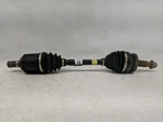 2016-2018 Kia Sorento Axle Shaft Front Driver Cv C/v Jjvlo. Fixed Price $61.27.