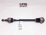 16-19 Audi Tt Driver Left Rear Axle Shaft 5Q0501203C. Fixed Price $114.99.