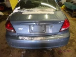 Hub With Abs Rear Drum Brakes Fits 04-07 Taurus 9824002. Fixed Price $59.99.