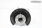 2022-2023 Honda Civic Fwd Rear Left Suspension Spindle Knuckle & Wheel Hub Oem. Fixed Price $197.49.
