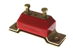 Energy Suspension 4.1104R Transmission Mount. Fixed Price $78.74.