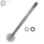 52114548AD Rear Drive Axle Shaft Fit For Dodge Nitro 2009 2010 2011 6036668AA. Fixed Price $117.02.