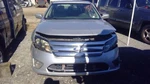 Passenger Axle Shaft Front 2.5L Vin 8TH Digit Hybrid Fits 10-12 Fusion 1163716. Fixed Price $104.90.