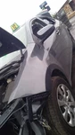 Used Loaded Beam Axle Fits: 2016 Toyota Corolla Drum Brakes Grade. Fixed Price $462.00.
