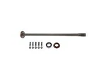 Dorman 630-613 Rear Axle Shafts 00-05 Ford Excursion F-250 Sd. Fixed Price $287.95.