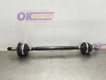 2024 Bmw 230I 2.0L Turbo Axle Shaft Rear Left Driver 848712304. Fixed Price $252.88.
