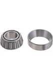 Spicer 706031X Pinion Bearing Kit. Fixed Price $44.95.