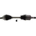 For Mazda 3 2004 2005 Driver Side 2.0L Engine Automatic Transaxle Front. Fixed Price $109.94.