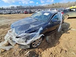 2015 Cadillac Ats Used Rear Axle Shaft 4WD 2.00L Right Passenger 128K Miles. Fixed Price $80.70.