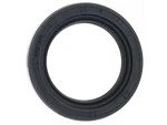 Pro Parts 30751873 Axle Shaft Seal Volvo XC90 S80. Fixed Price $19.42.