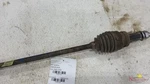 2011 Kia Sorento Rear Axle Shaft. Fixed Price $100.00.