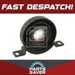 Propshaft Mounting Fits Bmw X5 E53 3.0D 01 To 06 26121229726 26127507740 Febi. Fixed Price $44.42.