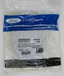 New Ford Motor Company Oem Bearing Cone And Roller Part No. 5C3Z-1201-A. Fixed Price $42.99.
