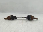 2008-2014 Mini Cooper Axle Shaft Front Driver Cv C/v M3VJ9. Fixed Price $58.35.