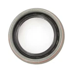 Drive Axle Shaft Seal Skf 18107. Fixed Price $15.20.