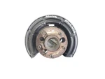 1987 1988 1989 1990 Cadillac Allante Oem Left Rear Knuckle Stub. Fixed Price $74.00.