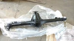 Rear Axle For Tundra Oem Reman Yr Warr In Stock 4.10. Fixed Price $1494.99.