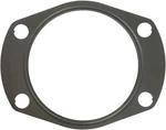 Axle Flange Gasket 55065. Fixed Price $11.99.