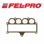 Fel-pro Fuel Injection Plenum Gasket Set For 1999-2002 Daewoo Lanos Air De. Fixed Price $20.63.