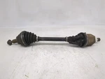 2005-2018 Volkswagen Jetta Axle Shaft Front Driver Cv C/v Zryqz. Fixed Price $61.27.
