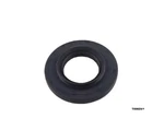 Genuine Timken Seal SL260466. Fixed Price $11.96.