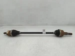 2018-2020 Buick Enclave Axle Shaft Rear Driver Cv C/v T1X4A. Fixed Price $52.52.