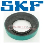 Skf Rear Inner Wheel Seal For 1965-1974 Dodge Monaco Driveline Axles. Fixed Price $22.84.