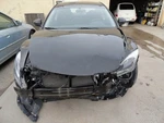 Driver Axle Shaft Front 2.5L Outer Assembly Fits 09-13 Mazda 6 333738. Fixed Price $105.99.