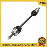Front Left Cv Joint Axles Shaft For Honda Odyssey 1999 2000 2001-2004 66-4164. Fixed Price $65.99.