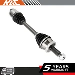 Cv Axle Shaft Assembly Front Right Fits 2016-2021 Hyundai Tucson 49501D3060. Fixed Price $62.99.