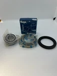 New Rein Automotive Wheel Bearing Kit 9013301025 Japan Made. Fixed Price $70.00.