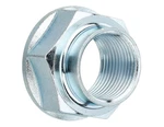 Honda Genuine Axle Spindle Nut 90305 - 692 010. Fixed Price $91.57.
