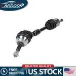 For Toyota Corolla 2019-2022 L4 1.8L Cv Axle Assembly Front Driver Left Side. Fixed Price $70.99.