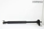 2017 Mercedes S550 W222 4MATIC Rear Cardan Propeller Oem. Fixed Price $197.49.