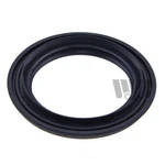 Wheel Seal-awd Wjb WS710108. Fixed Price $32.99.