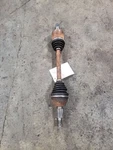 Driver Left Lh Front Cv Axle Vin J 1ST Digit Fwd Fits 2008-2015 Rogue Oem. Fixed Price $60.95.