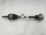 2008-2014 Cadillac Cts Axle Shaft Front Driver Cv C/v RG7VN. Fixed Price $52.52.