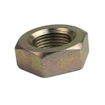 Beck Arnley 103-0515 Axle Nuts. Fixed Price $17.72.
