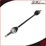 Front Right For Toyota Corolla 2003-2018 Cv Axle Shaft. Fixed Price $70.79.