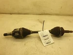 08-14 Scion Xd Fwd At Driver Side Front Axle Shaft Assembly. Fixed Price $99.99.