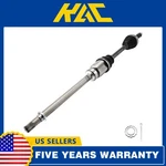 Cv Axle Shaft Assembly Front Right For 2013-2019 Nissan Pathfinder JX35. Fixed Price $80.99.
