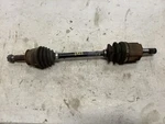 Driver Left Axle Shaft Automatic Transmission Fits 06-08 Rio 329598. Fixed Price $85.88.