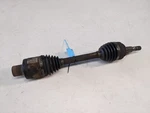 Jeep Grand Cherokee 3.0 Crd 2007 Right Front Drive Shaft P52104590AA. Fixed Price $63.41.