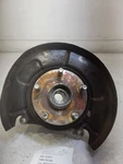 2020-2025 Subaru Legacy Outback Rear Driver Spindle Knuckle. Fixed Price $152.00.