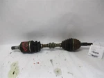 Cv Axle Shaft Nissan Murano 2003 2004 2005 Front Left 1028498. Fixed Price $99.99.